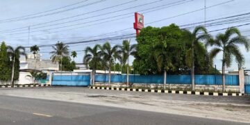 Pertamina Patra Niaga Sumbagut Pastikan Pelayanan LPG tidak Terganggu Paska Pemeriksaan di SPPBE