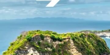 BMKG Peringatkan Ancaman Banjir Rob di Medan Utara 1-9 Desember 2025, Ketinggian Air Diprediksi Capai 2,7 Meter