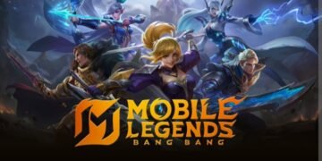 Rebut Kode Redeem ML Hari Ini 7 November 2025: Edisi Jumat Berkah! 