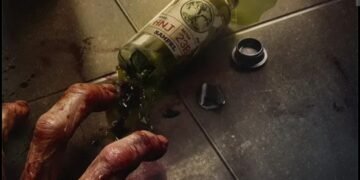 Abadi Nan Jaya, Film Zombie Indonesia yang Berhasil Puncaki Netflix Global