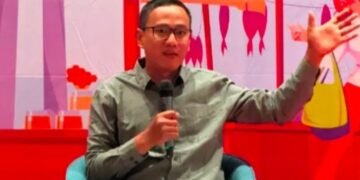 Pengamat: Ekonomi Sumut Melambat di Kuartal Ketiga, Ini Penyebabnya!