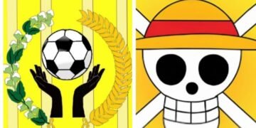 Turnamen LMP MAC Mardinding CUP I: Sajikan Duel Sengit Siaga FC vs Ersada FC