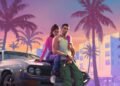 GTA 6 Resmi Ditunda Lagi Hingga November 2026, Kenapa?
