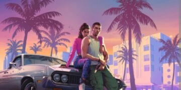 GTA 6 Resmi Ditunda Lagi Hingga November 2026, Kenapa? 
