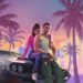 GTA 6 Resmi Ditunda Lagi Hingga November 2026, Kenapa?