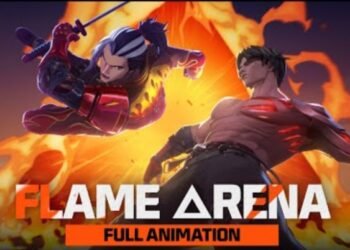 Akhir Pekan Lebih Seru dengan Berburu Kode Redeem FF Terbaru 15 November 2025 