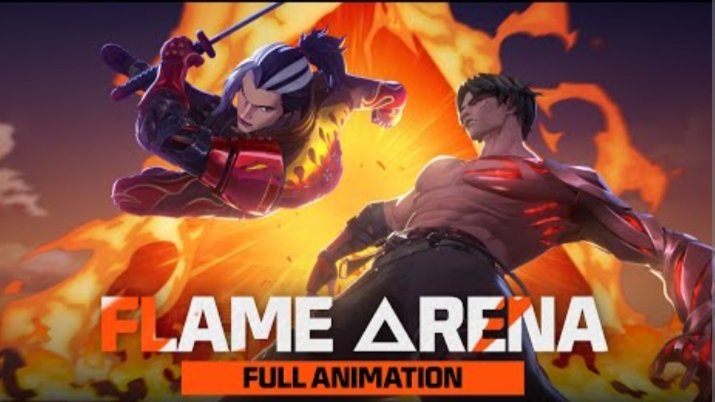 Akhir Pekan Lebih Seru dengan Berburu Kode Redeem FF Terbaru 15 November 2025