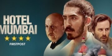 Tayang Malam Ini! Intip Sinopsis Film Hotel Mumbai: Kisah Nyata Penyerangan Teroris di India