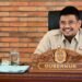 Terungkap Alasan Bobby Nasution Berhasil Tekan Inflasi Sumut: Intip Bocorannya  