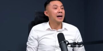 Viral! Rahim Copot Melahirkan di Dukun Beranak, Kisah Nyata dr Gia Pratama 