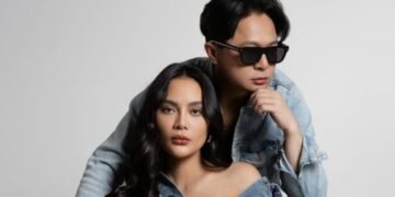 Resmi Putus dengan Erika Carlina, DJ Bravy Ngaku Selingkuh 