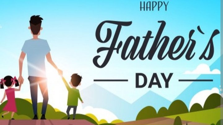 35 Ucapan Selamat Hari Ayah Nasional: Momen Ekspresikan Rasa Sayangmu