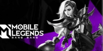 Kode Redeem ML 13 November 2025 Telah Rilis: Rebut Sebelum Kedaluwarsa