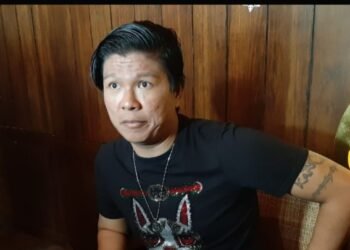 Kisah Andika Kangen Band Ketangkap Saat Ngisap Ganja Kembali Viral