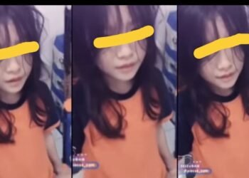 Link Video Chindo Baju Olahraga Oren Diserbu Warganet, Narasinya Bikin Geleng Kepala