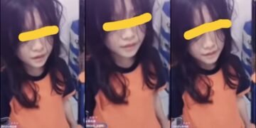 Link Video Chindo Baju Olahraga Oren Diserbu Warganet, Narasinya Bikin Geleng Kepala