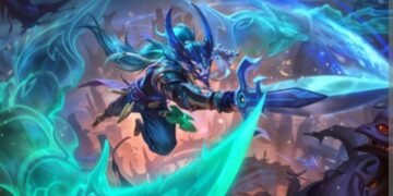 Minggu Ceria, Rebut Klaim Kode Redeem ML 30 November 2025