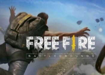 Daftar Kode Redeem FF Terbaru 20 November 2025 