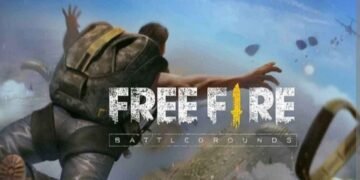 Daftar Kode Redeem FF Terbaru 20 November 2025 