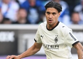 Sumbang 1 Gol, Kevin Diks Ungkap Rahasia Kemenangan Timnya