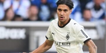 Sumbang 1 Gol, Kevin Diks Ungkap Rahasia Kemenangan Timnya