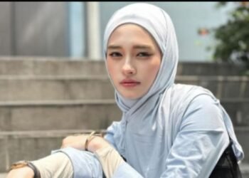 Viral! Link Video Inara Durasi 2 Jam, Adegannya Bikin Deg-degan