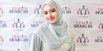 Video Full 2 Jam Inara Rusli Hubungan Intim dengan Insanul Fahmi: Nama Virgoun Terseret 