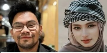 Link Video 2 Jam Inara Rusli Terus Diburu Warganet, Awas Phishing!