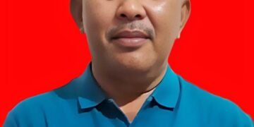 Sepenggal Catatan di Akhir Pembelajaran Sekolah Lansia Tangguh Gantari PWRI Kota Gunungsitoli