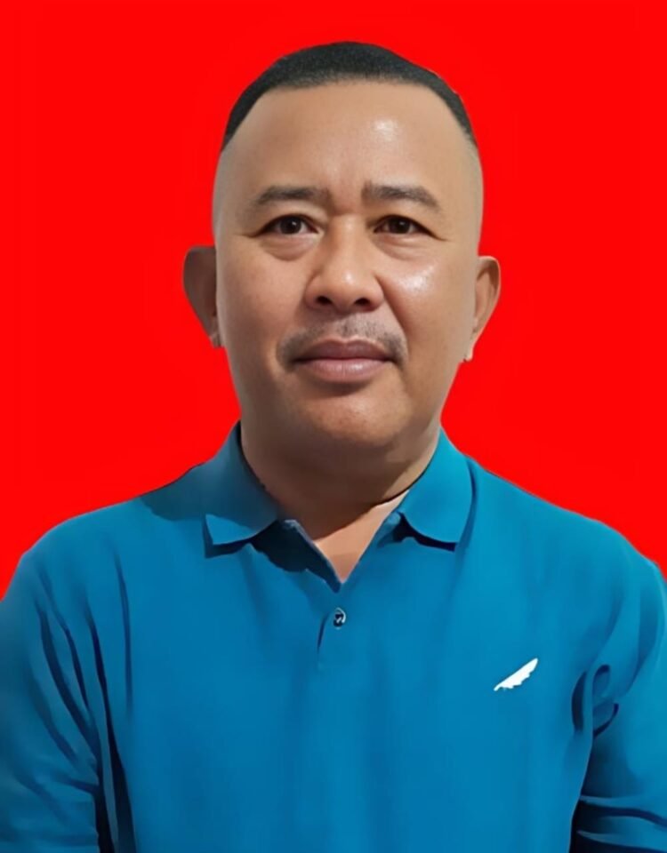 Sepenggal Catatan di Akhir Pembelajaran Sekolah Lansia Tangguh Gantari PWRI Kota Gunungsitoli