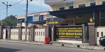 Polsek Medan Baru Belum Terima Hasil Ekshumasi Wartawan Niko Saragih