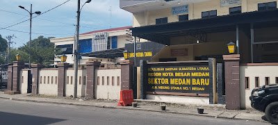 Polsek Medan Baru Belum Terima Hasil Ekshumasi Wartawan Niko Saragih