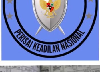 LSM PKN Desak Polisi Tutup Judi Togel ‘NN’ yang Marak di Namorambe