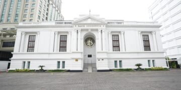 BI Perkuat Koordinasi untuk Pulihkan Layanan Pembayaran Pascabencana di Sibolga