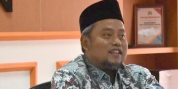 Fraksi PKS Desak Pemko Medan Terapkan Perda Zonasi PKL: Jangan Hanya Bisa Menggusur, Tapi Sediakan Solusi