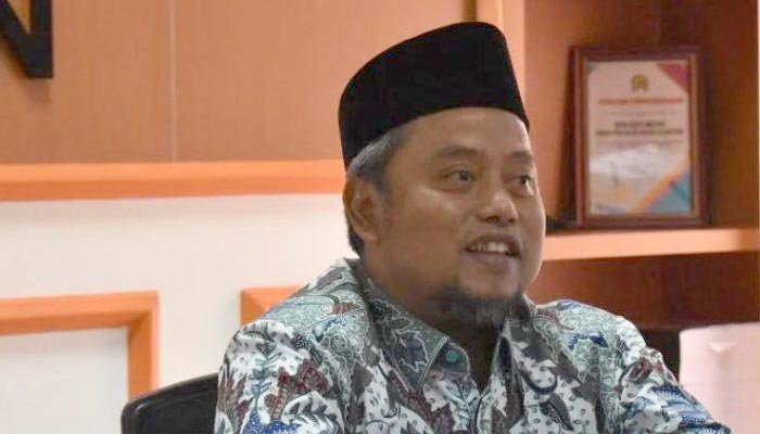 Fraksi PKS Desak Pemko Medan Terapkan Perda Zonasi PKL: Jangan Hanya Bisa Menggusur, Tapi Sediakan Solusi