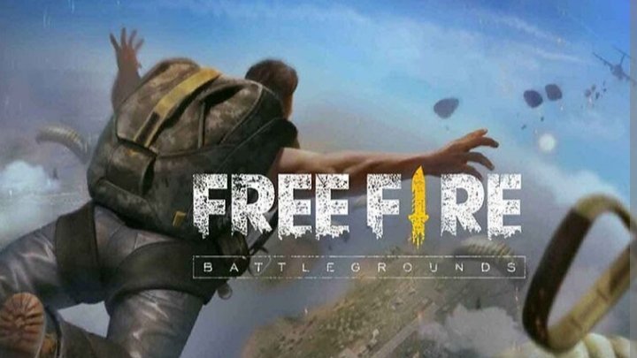 Daftar kode Redeem FF Terbaru 2 Desember 2025: Bertabur Skin Senjata Langka