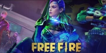 Rebut Kode Redeem FF Terbaru 3 Desember 2025: Banyak Item Kejutan Loh! 