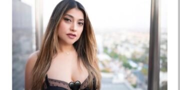 Sarah Azhari Pernah Direkam di Dalam Toilet dan Disebarluaskan, Pengakuannya Bikin ‘Meriang’