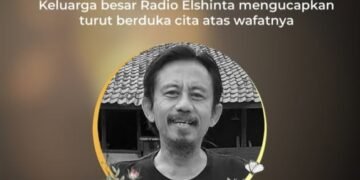 Tokoh Utama Preman Pensiun, Epy Kusnandar Tutup Usia