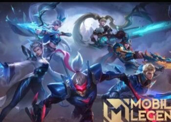 Edisi Jumat Berkah, Segera Klaim Kode Redeem ML 5 Desember 2025 