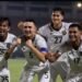Simak Jadwal Lengkap Timnas Indonesia U-22 di SEA Games 2025