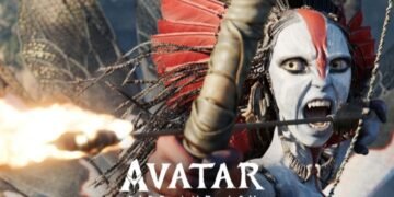 Bakal Tayang, Intip Jadwal Rilis Avatar: Fire and Ash di Indonesia, Berikut Sinopsisnya