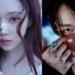 Heboh Jungkook BTS dan Winter Aespa Dirumorkan Pacaran, Ini Kata Agensi