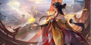 Daftar Kode Redeem ML 12 Desember 2025, Buruan Klaim Hadiah Eksklusifnya! 