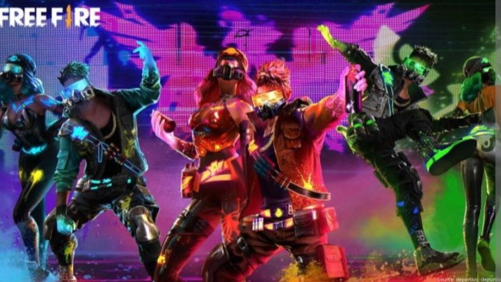 Banyak Hadiah Kejutan, Buruan Rebut Kode Redeem FF Hari Ini, 10 Desember 2025