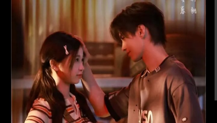 Speed and Love Sub Indonesisa Tayang Dimana? Berikut Sinopsis dan Jadwalnya!