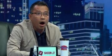 Juri Indonesian Idol Season 14 Telah Diumumkan: Anang Hermansyah Tak Lagi Dilibatkan, Kenapa?