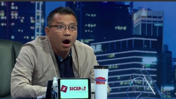 Juri Indonesian Idol Season 14 Telah Diumumkan: Anang Hermansyah Tak Lagi Dilibatkan, Kenapa?