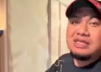 Viral! Karyawan Hotel Myze Sumba Nyelonong Masuk Kamar: Tamu Emosi Istrinya Tak Pakai Baju